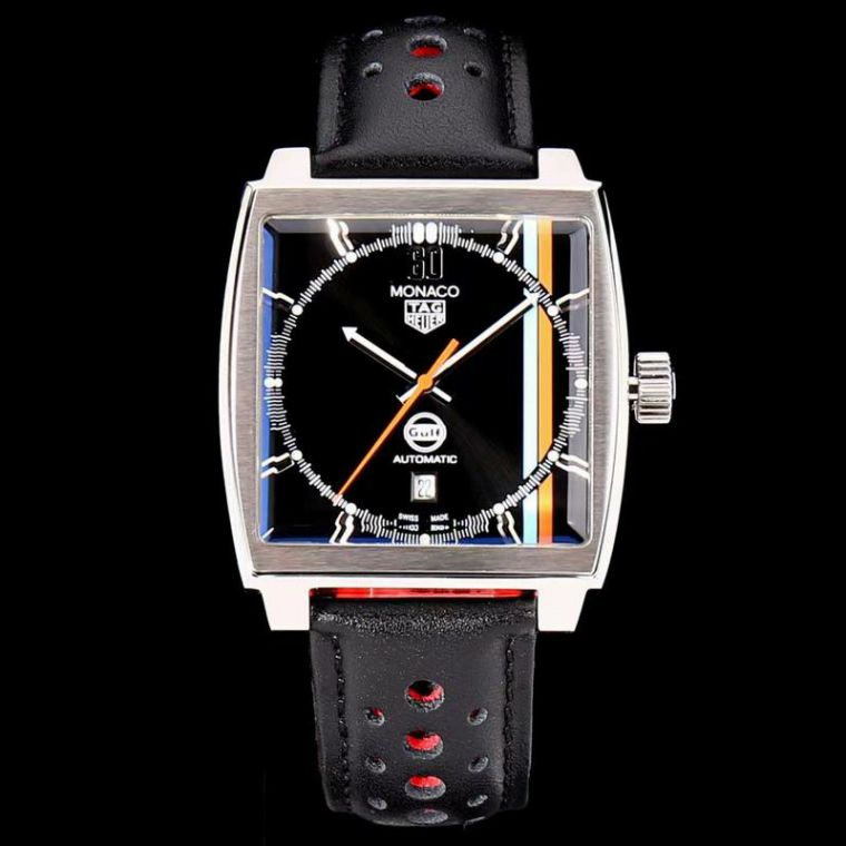 Tag Heuer Watches Men _SKU4171tag-heuer-watch-09300108